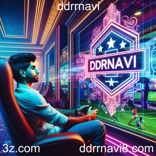 A Evolução dos Jogos de Esportes na Indústria de Videogames